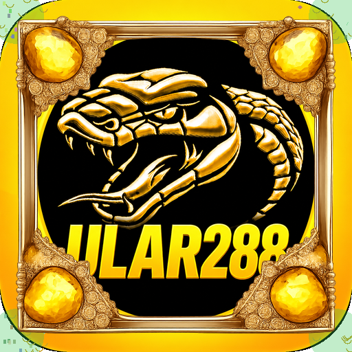 ular288 — galeri pratinjau - APK Resmi